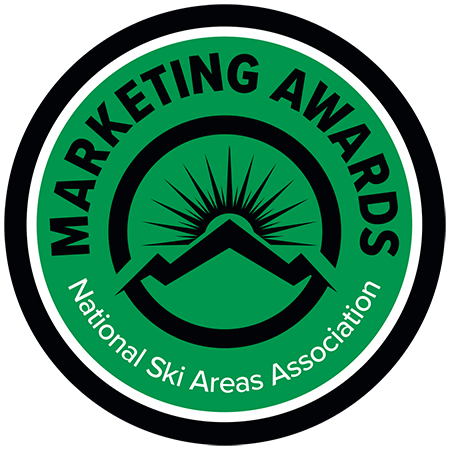 Marketing Awards logo.gif